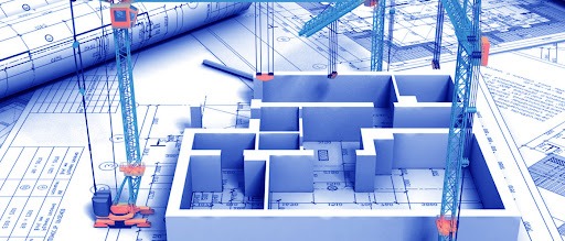 Effective Consulting Engineering LLP