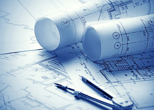 Effective Consulting Engineering LLP