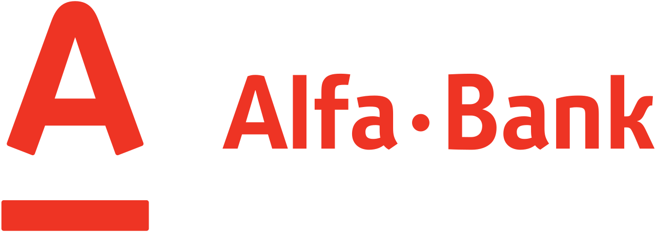 Alfabank