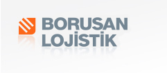 Borusan