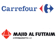 Carrefour